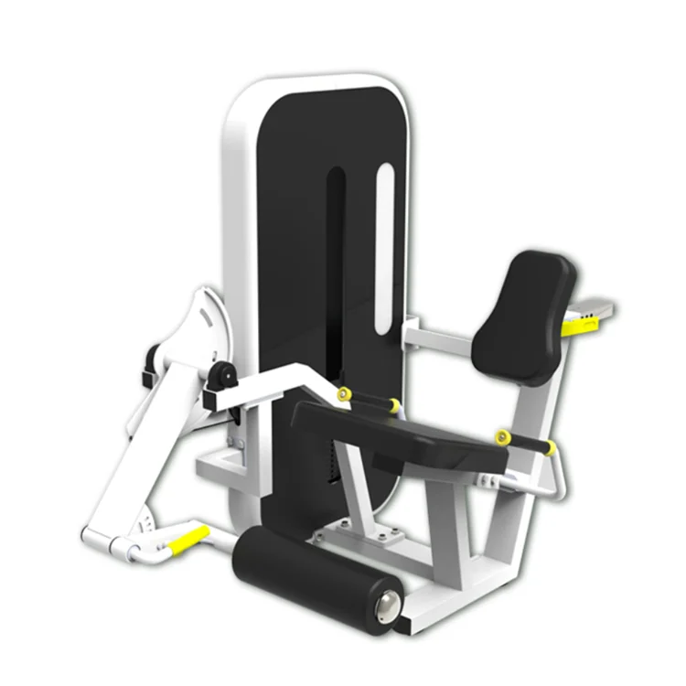 

2019 new series leg extension commercial pin loaded gym equipment machine from lzx factory, Optional