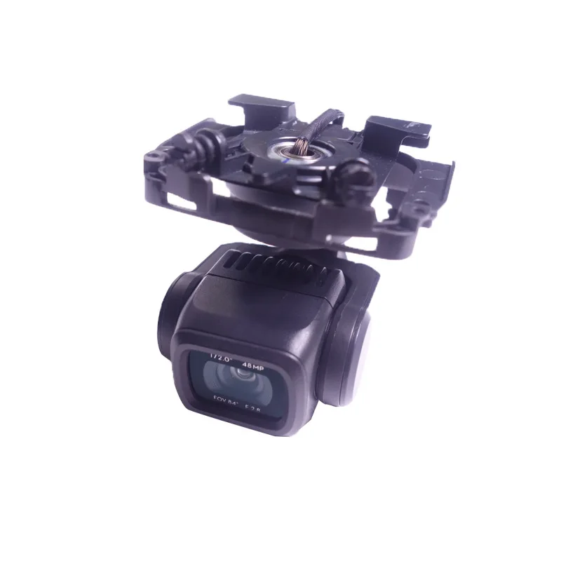 

IN STOCK Original used gimbal camera Mavic Air 2 Gimbal Camera for DJI Mavic Air 2 Drone Replacement Repair Service Spare Parts