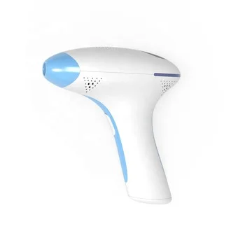 

Low cost hair remover laser diode 3 home use diode laser hair removal