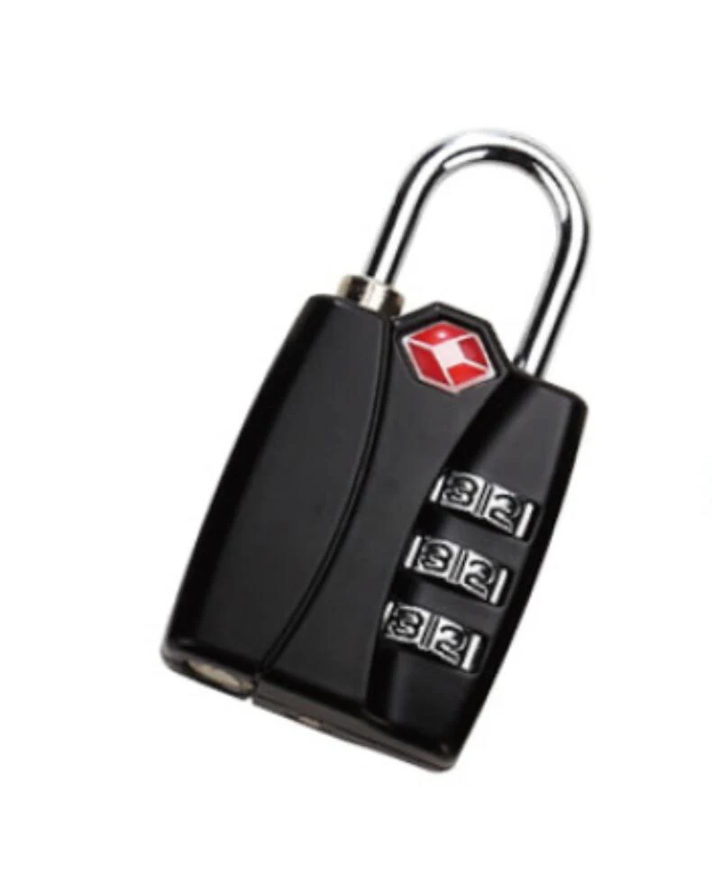 tsa lock master key for sale