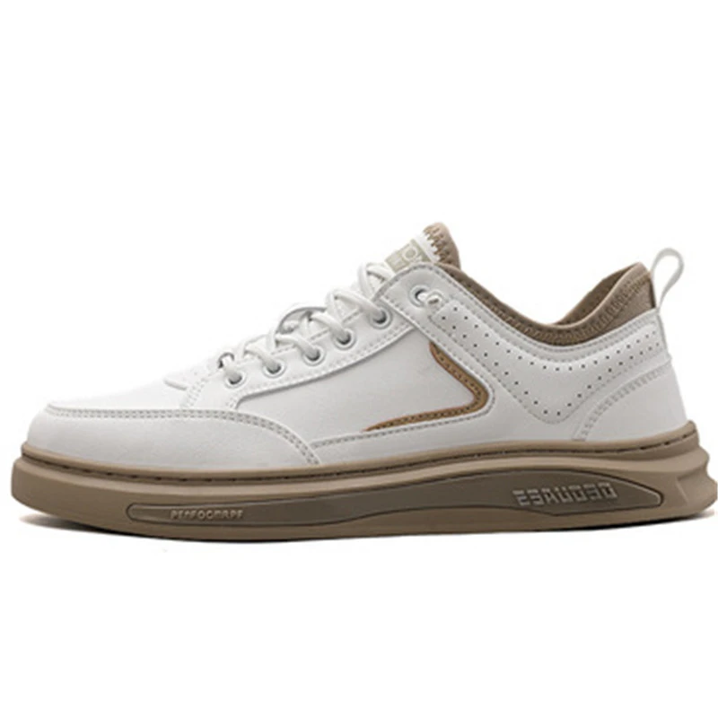 

Dropshipping Custom Logo Men Knit Strech Flat Sneakers 2021 Fashion Platform Sports Shoes Soft Sole Light Walking Style Footwear