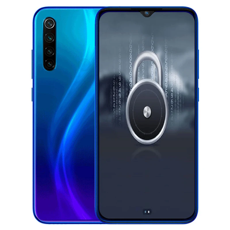 

government and military to adopt custom Android phones -S650 pcba