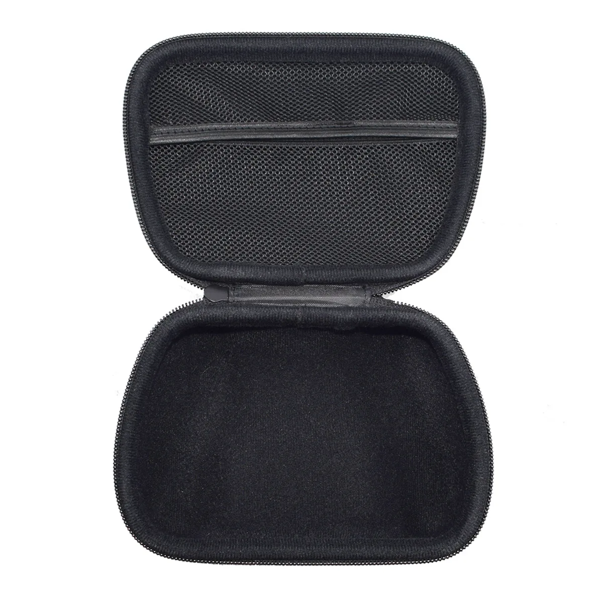 

Factory Direct Game Controller Protective Bag for PS5 Controller 360 Other Game Controller PS5 Gamepad Case, Black, accept customized