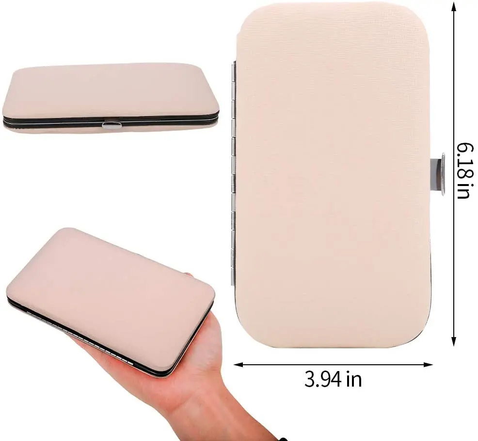 Travel  Grooming Kit.jpg