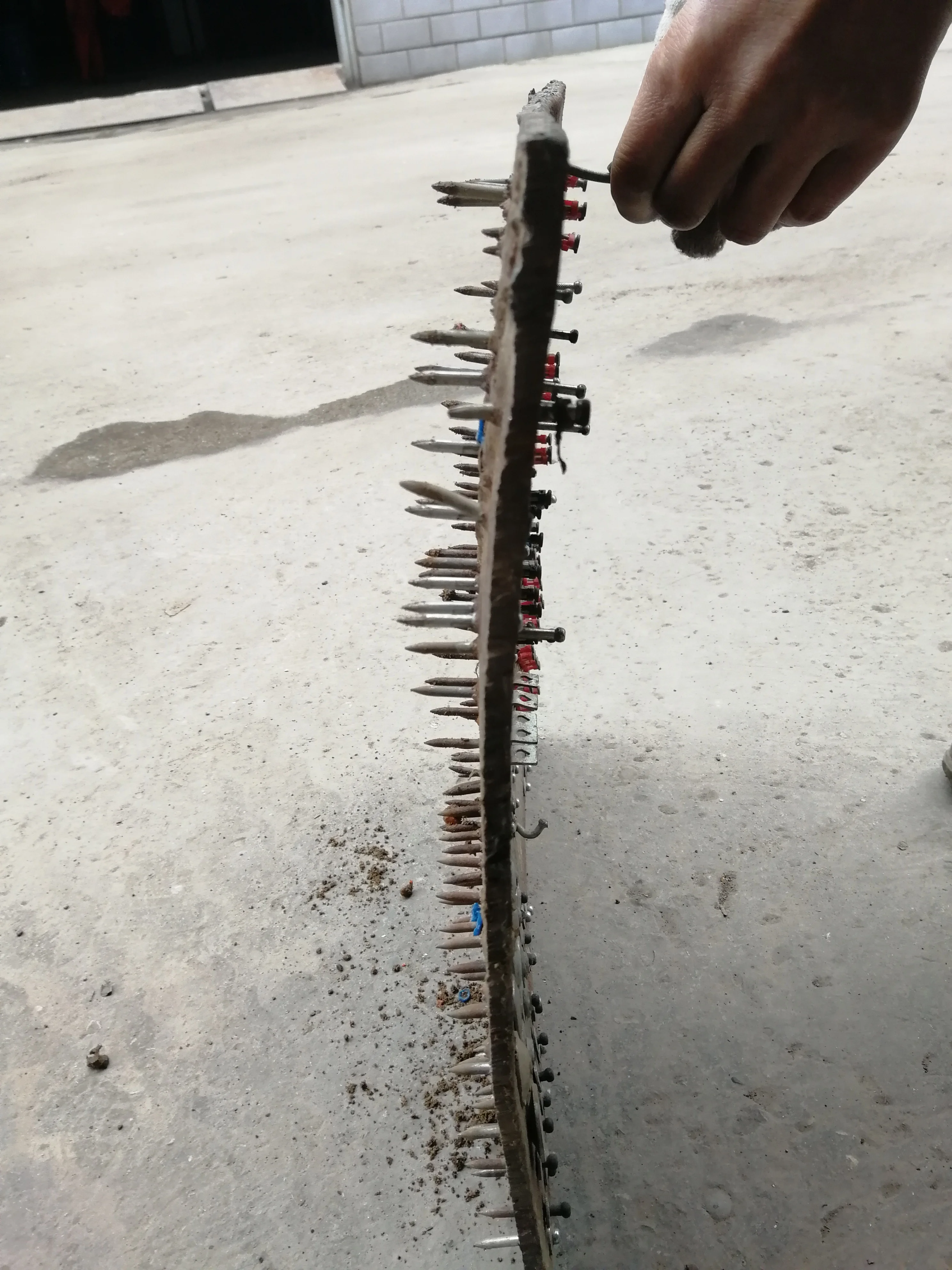 Steel Plate Shooting2.jpg