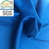New Fashion Single-Sided Polyester Knit Pique Fabric Polo Shirt Fabric