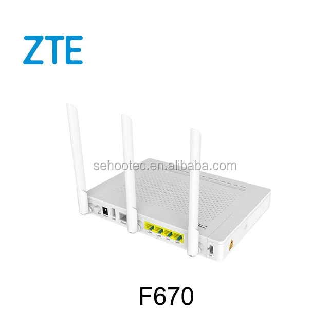 Zte f670 обновление прошивки mgts