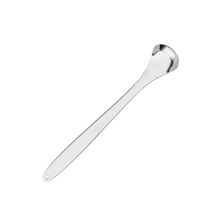 tongue scraper (11).jpg