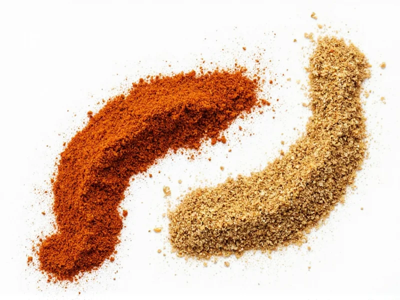 Best Adobo Seasoning Substitutes: 5 Easy Alternatives