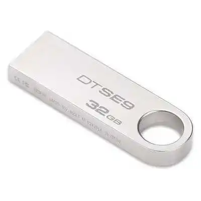 

USB flash drive for Kingston USB flash memory stick for 8G 16G 32G, Black,red, blue