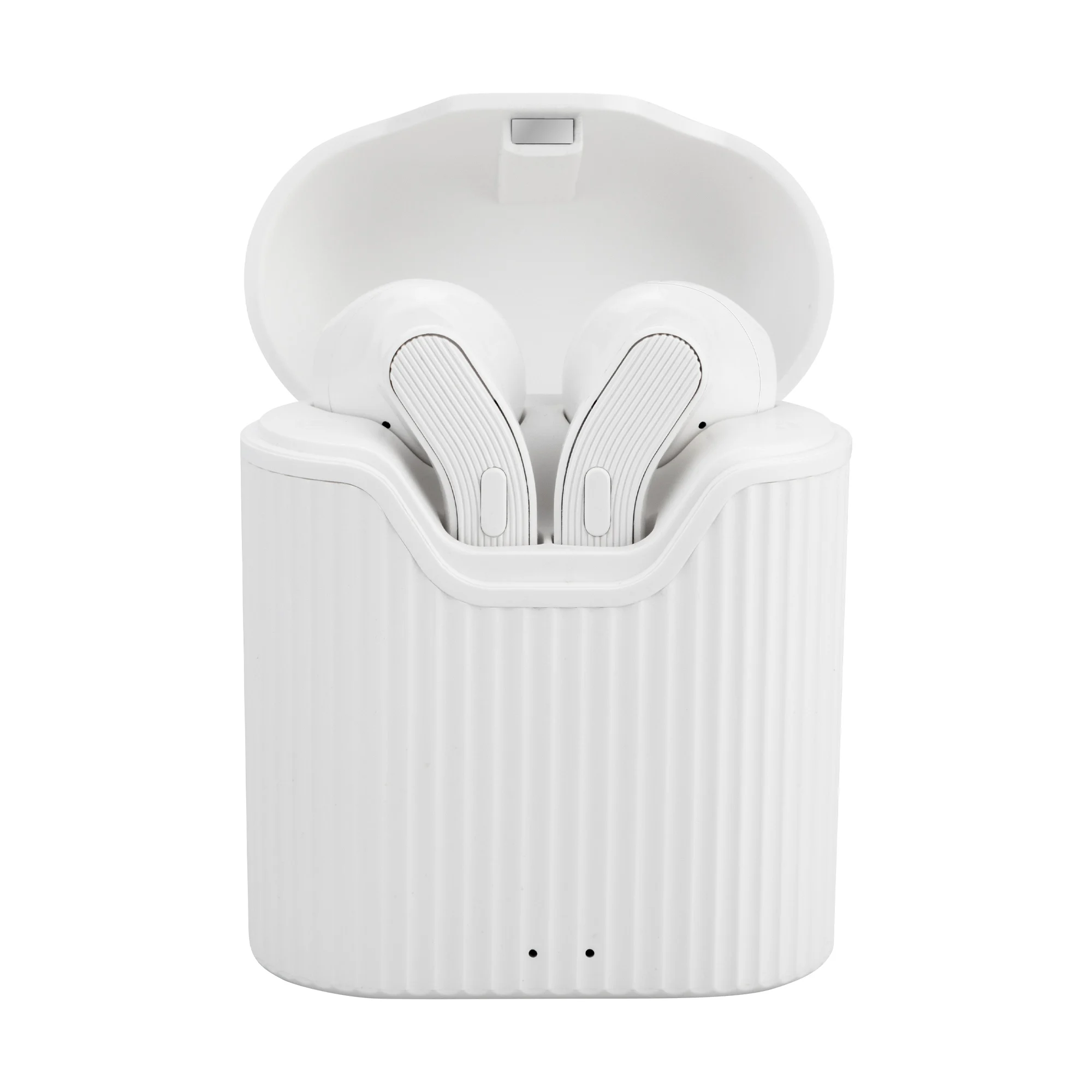 factory OEM mini wireless headphone portable wireless earphone tws