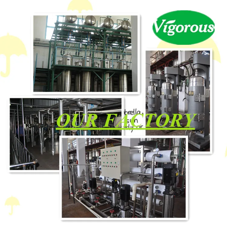 factory