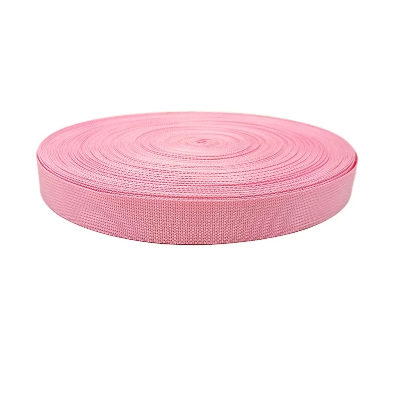 

bag strap nylon webbing strong dog webbing strong nylon webbing