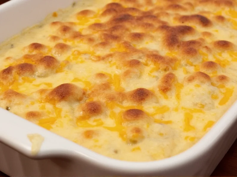 Perfect Velveeta Sausage and Cheese Dip Recipe Guide