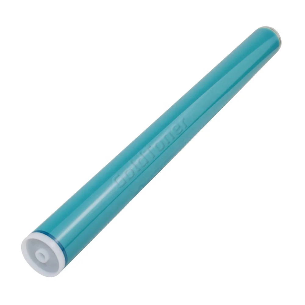 For Canon IR 2520 2525 2530 2535 2545 4035 4225 Copier Compatible Copier Parts Long Life OPC Drum