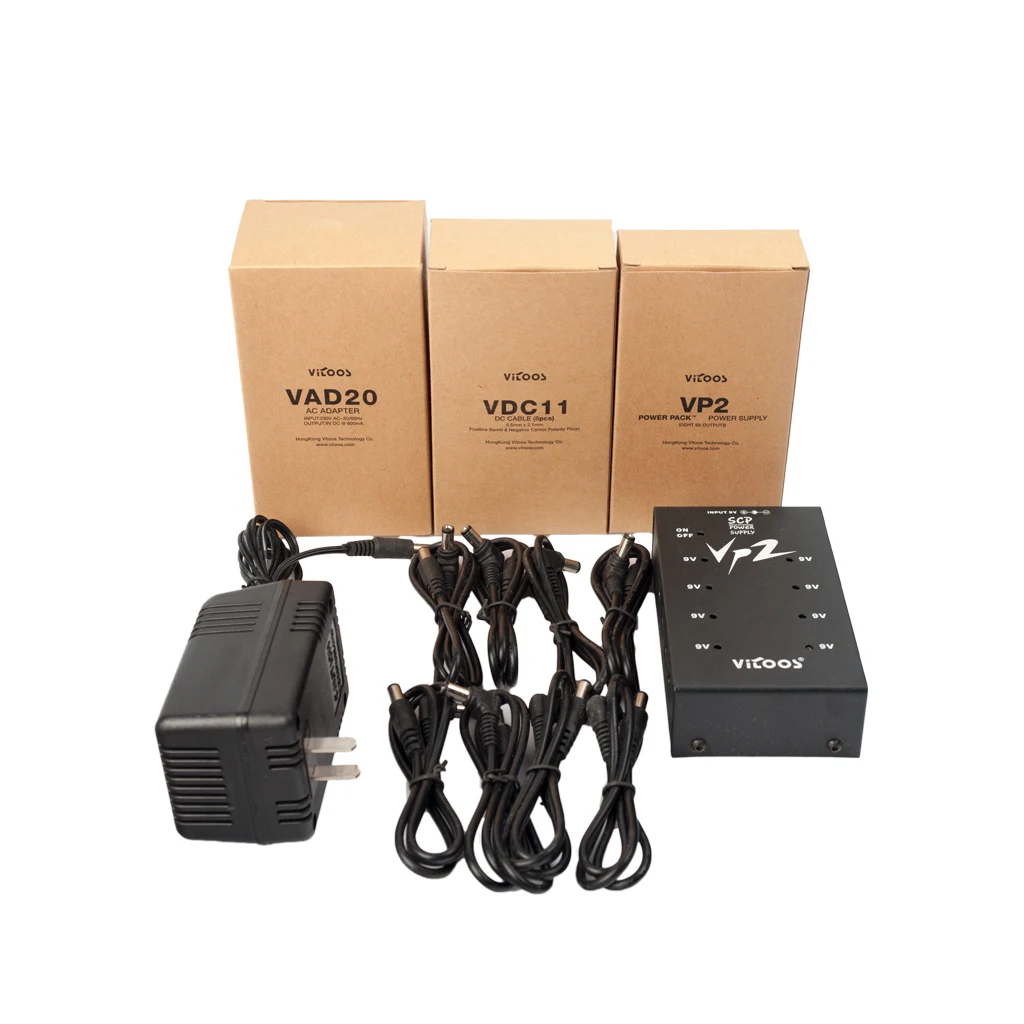 

NAOMI 9V AC DC Adapter Charger for Brother AD-24 AD-24ES LABEL Printer Power Supply