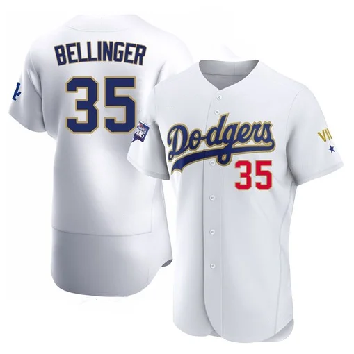 

2021 New Style Wholesale Cheap China Los Angeles Stitched Baseball Jerseys Custom Dodger 35 Bellinger 50 Betts 22 Kershaw, Blue,white,gary