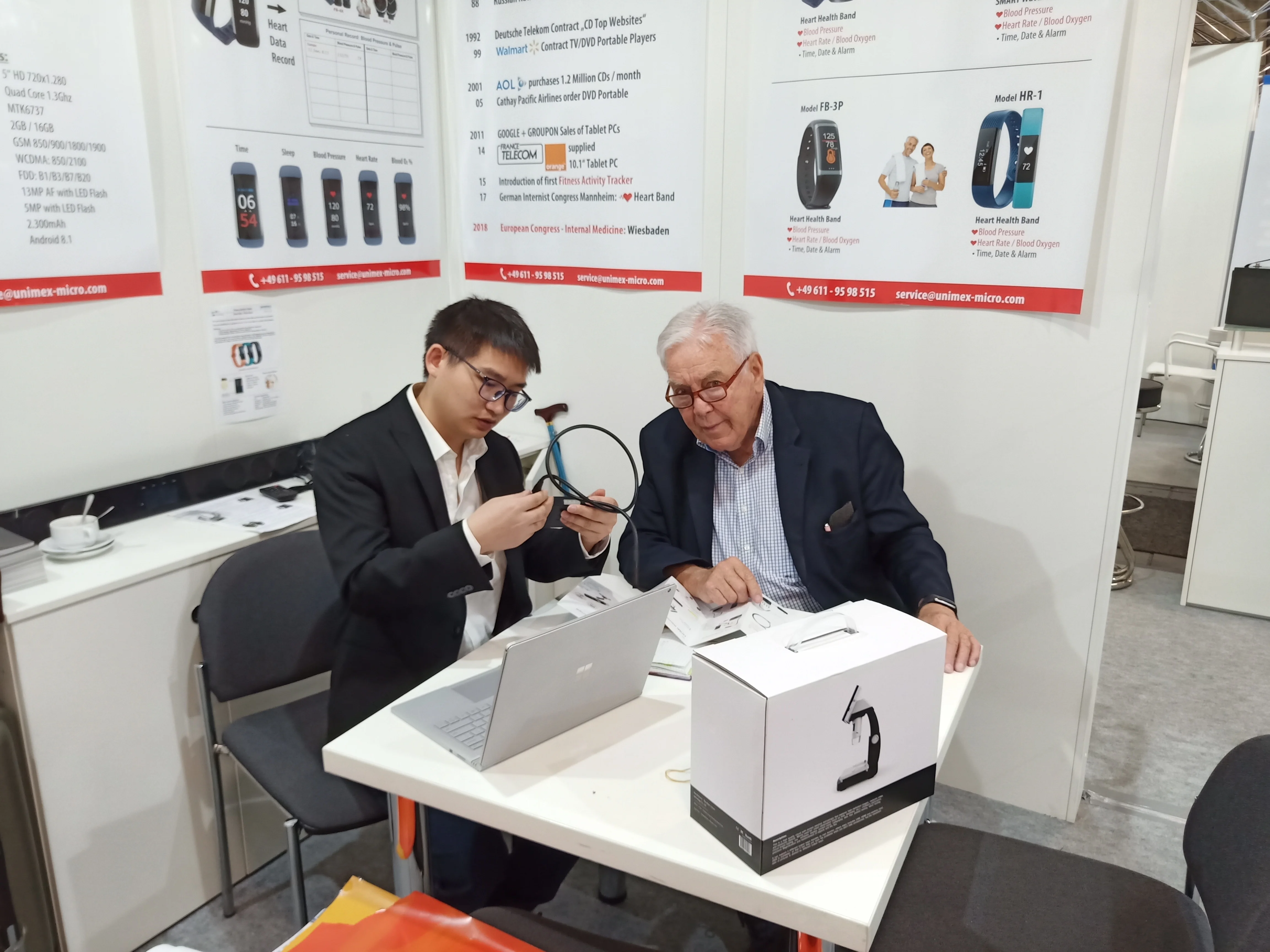 IMG20180905121303