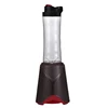 300W Portable New Design Personal Smoothie Fruit Out Door Easy Go Juice Blender
