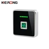 KERONG Electronic Biometric Fingerprint Sensor Security Smart Classic Drawer Locker Lock for with Alarm Prompt