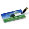 Best For Retail packaging In United States flash drive usb stick camera