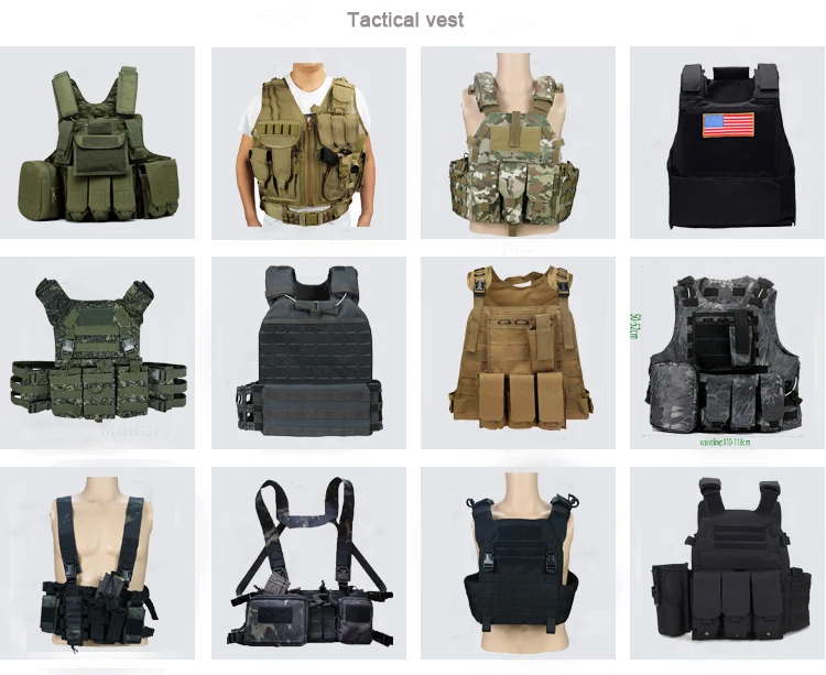 tactical military vest.jpg