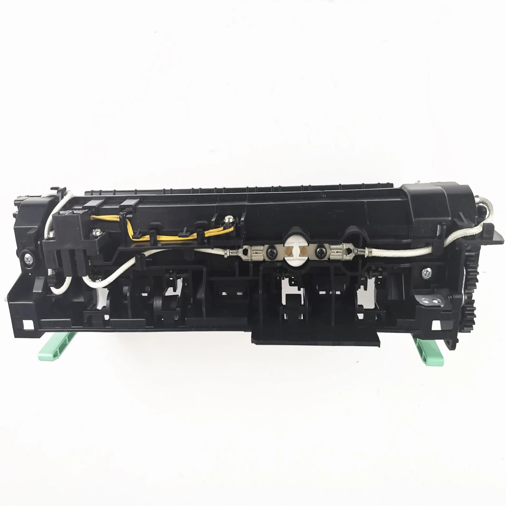 For Dell B2375dfw B2375dnf Fuser Unit/assembly 110/220v 724-bbci N41p2 ...