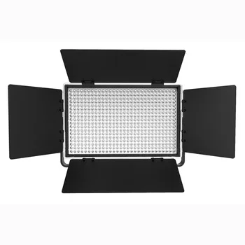 New product Viltrox VL-40B/T f