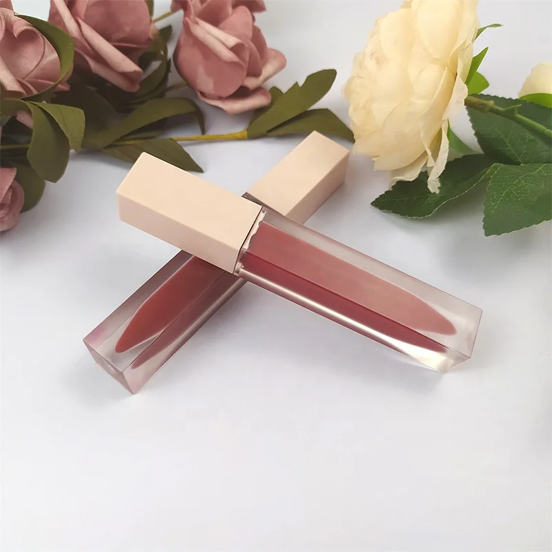 

wholesale customized lipstick making your own lipstick vegan matte liquid lipstick