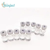 

Cross Linked Hylalronic Acid Lip Dermal Filler For Hyaluronic Pen