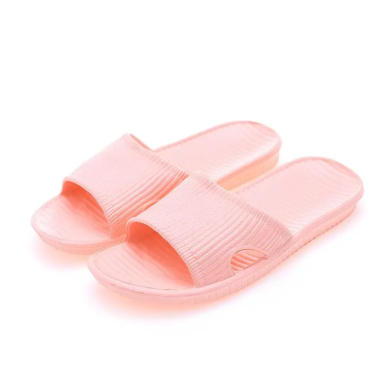 

2021 summer new arraival colletion cheap men & women styles EVA indoor and outdoor beach slipper style, As pictures shown or customized