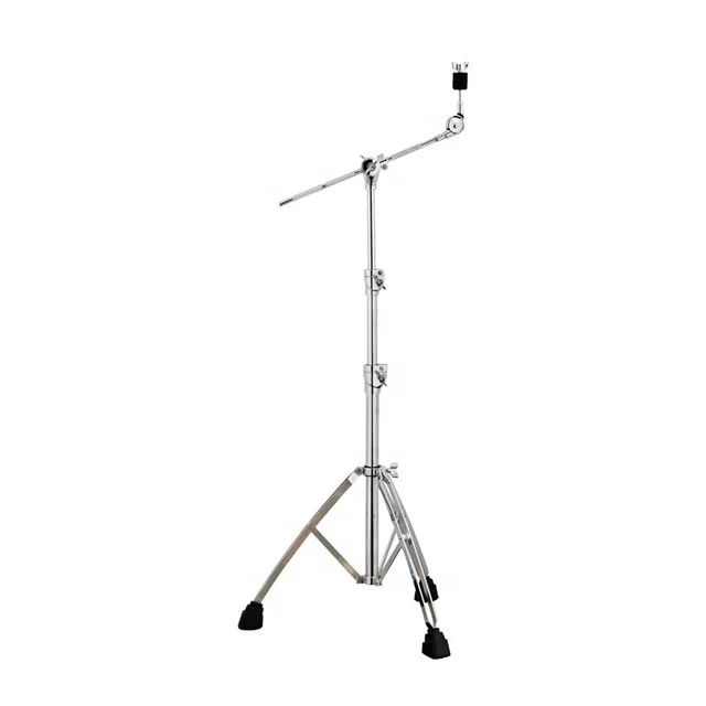 

JA-001 Drum accessories cymbal stand