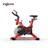 Mini Pedal Exercise Bike For Arms And Legs Elderly