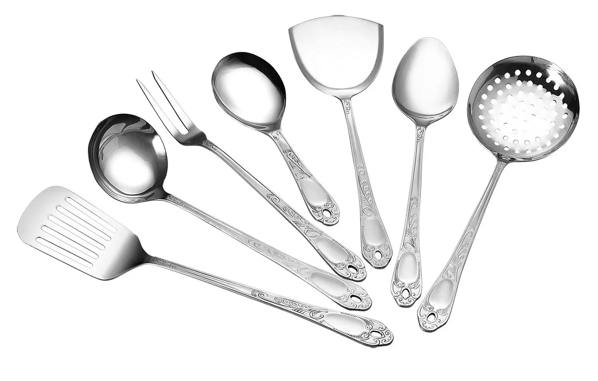 Amazon Royal Household Kitchenware,Stock Kitchenware Import Utensilios