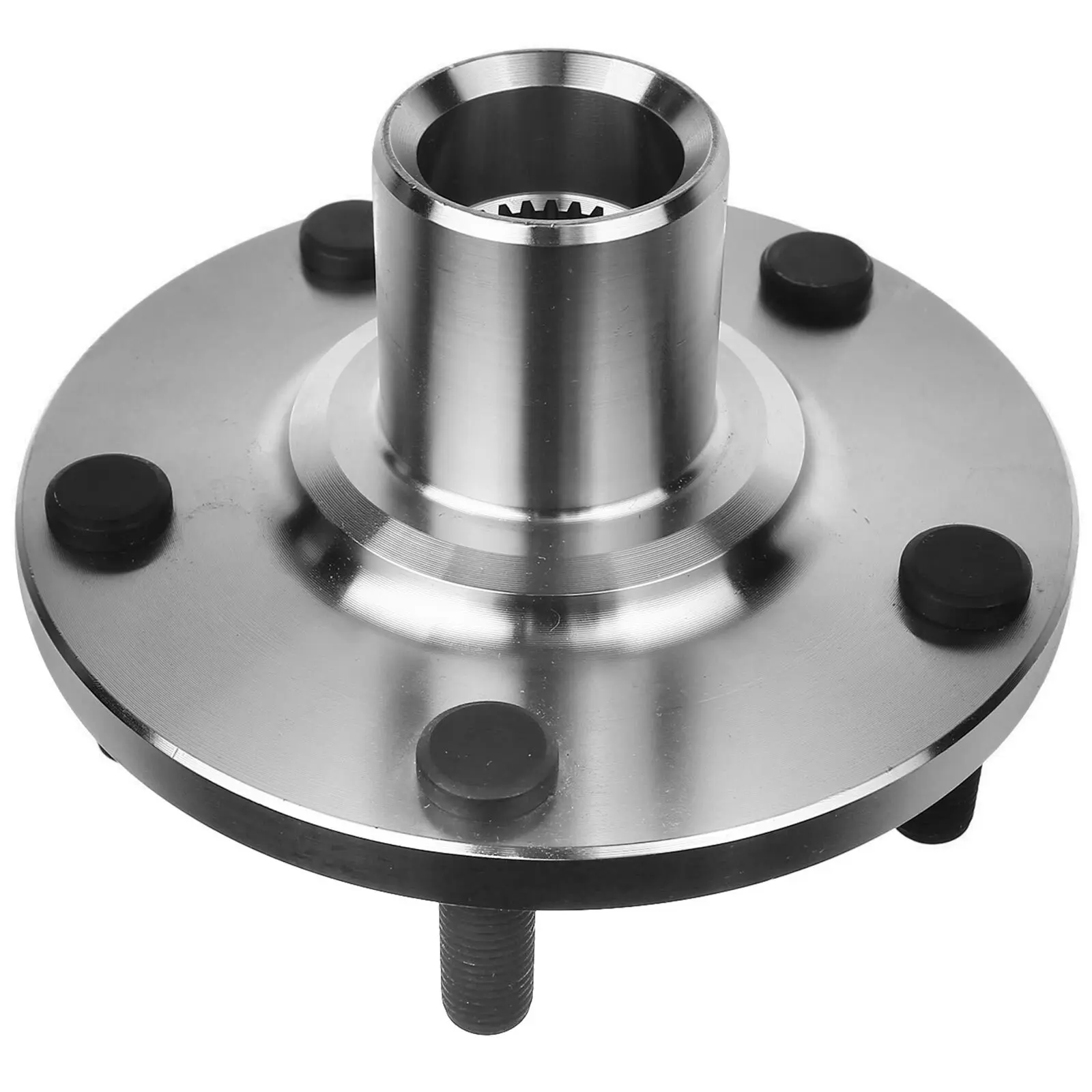 

1x Front Wheel Hub Bearing Kit for Toyot aAvalon Camry Sienn aSolar aES300 3.0L