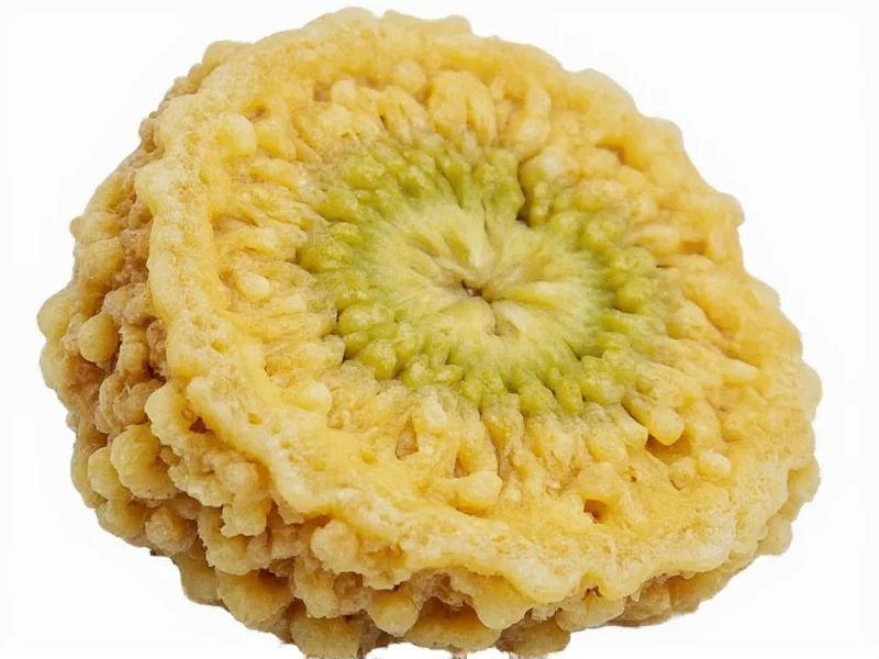 Best Substitutes for Epazote in Mexican Cooking