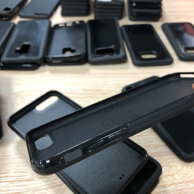 Capa De Celular Cross On Bíblia,Capa Católica Para Iphone 13 Se 6s 7 8plus  Xr Xsmax 11 12 Mini Pro Max Com Borda Lateral - Buy Para O Iphone 12 Pro Max