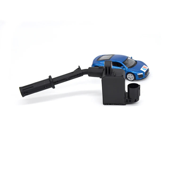 Genuine New Spare Parts Ignition Coil A2769063700 For W204 W212 W166 Ml