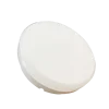 3 Hour Emergency Luminaire Surface Mounted Down Led Ceiling Light Rectangle