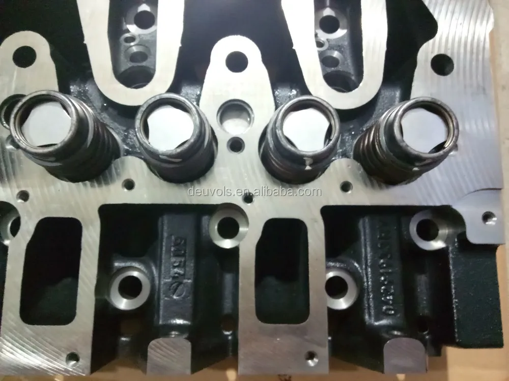 Блок двигателя опель 2. Ц блок. Полисервис октава-80ц-100 в. Блок цилиндров -wa420 6741-22-1110. Ц блок.