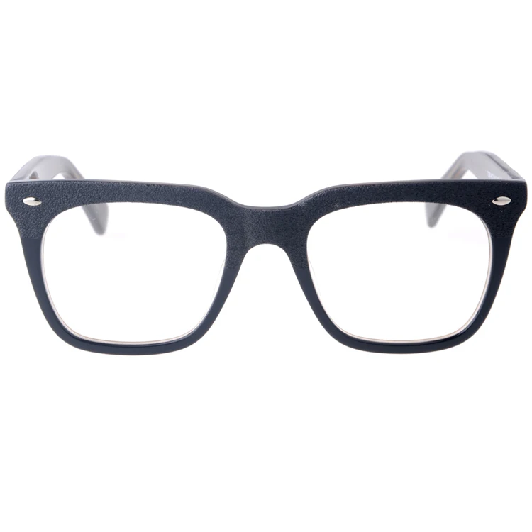 

Acetate eyeglasses frames acetate eyeglasses customized, acetate optical, Avalaible