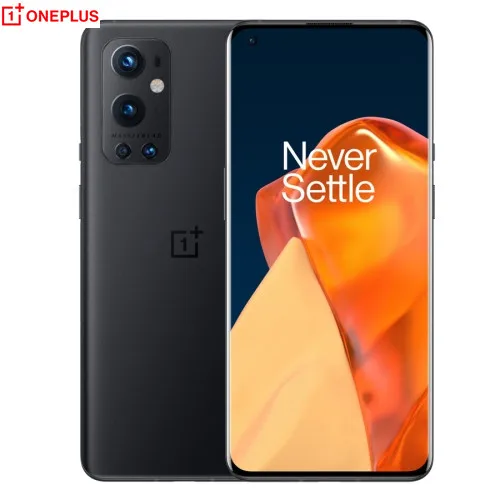

Factory Price OnePlus 9 Pro 5G 4500mAh Battery cellular 48MP Camera cellphone 6.7 inch mobile phone Network: 5G Smartphone