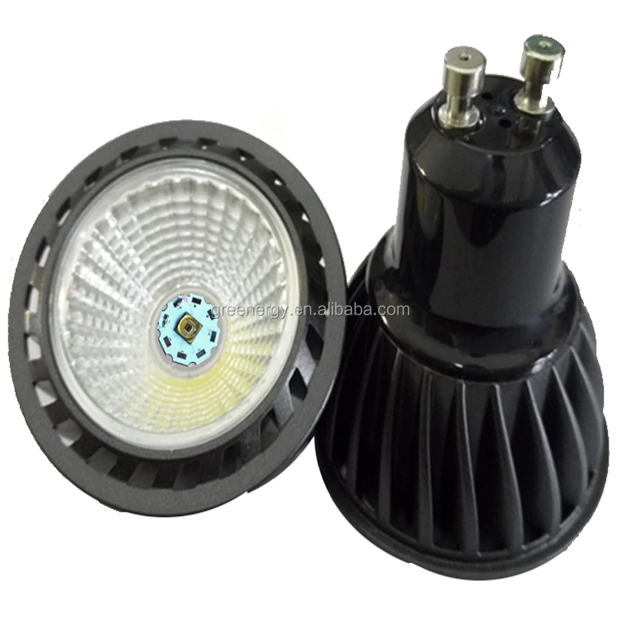 UVC LEd Bulb.jpg