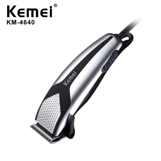 kemei 4640