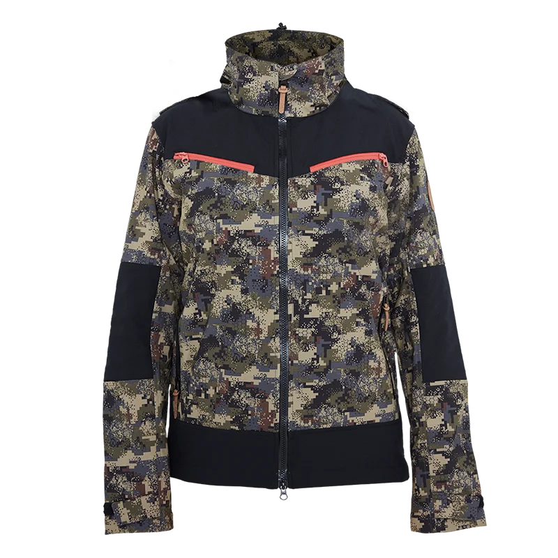 hunting jacket.png