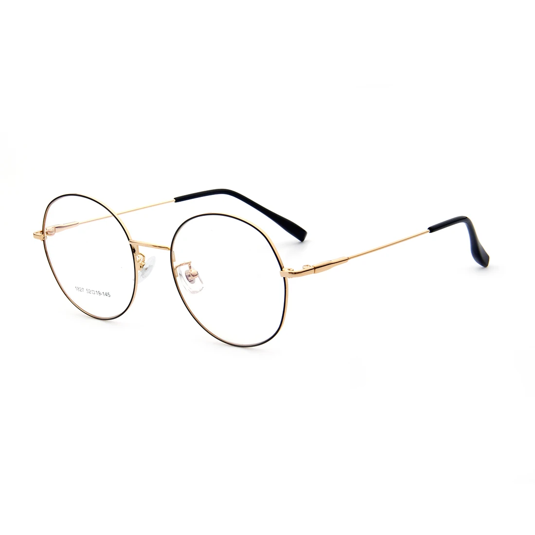 

THREE HIPPOS Kiddie Football Bosiyan Ionized Full High Tf Layered Zip Immortal Fire Water Stylish Swing Green Prescribed, Custom colors