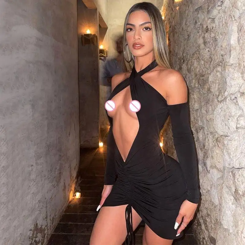 

Empress Dresses Summer 2022 Evening Long Dresses Sexy Summer Women Dress