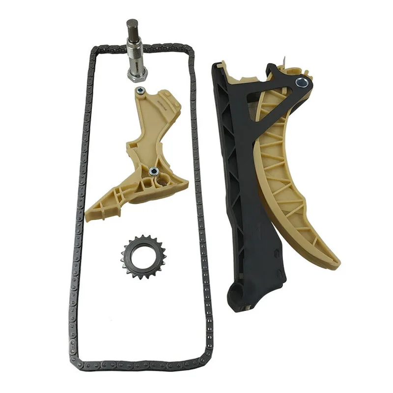 Bmw用タイミングチェーンキットn46b20bn46b20c N46b20a N42b18 N42b20a 11348649768