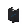 Generator Black Coated Zinc Alloy Hardware Canopy Door Window Hinge