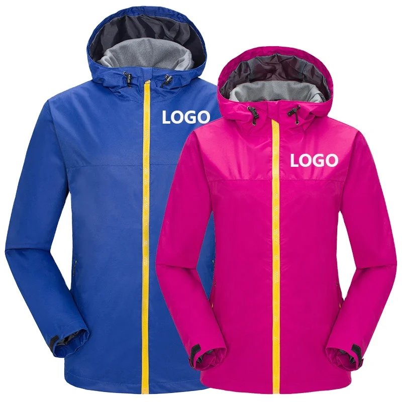 

Trending jacket softshell unisex coat cycles waterproof windbreaker jackets with hoodie waterproof jacket, Blue, black, white, grey